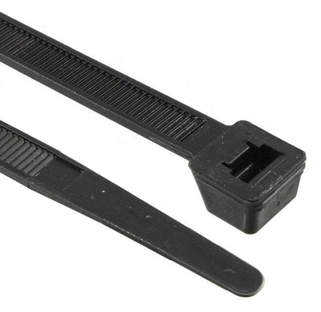 CT36BK175-L image