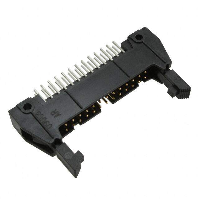 D3429-6302-AR image