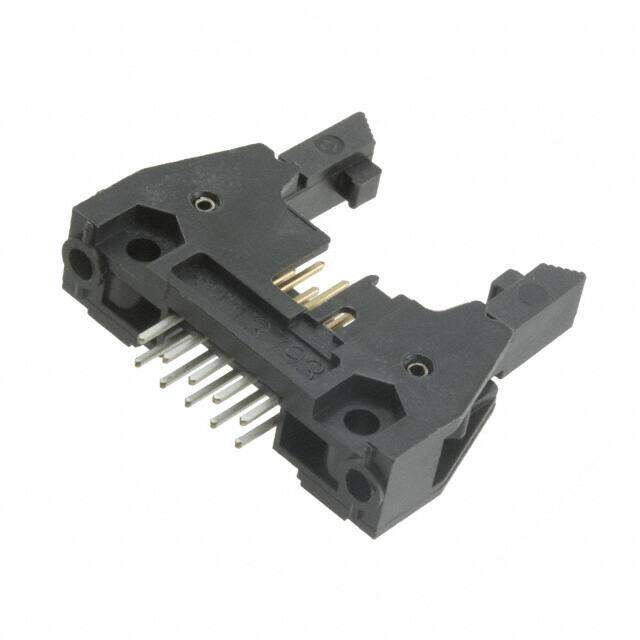D3793-6302-AR image