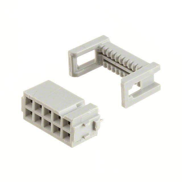 D89110-0001HK image