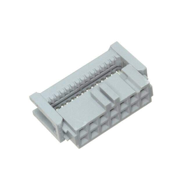 D89114-0101HK image