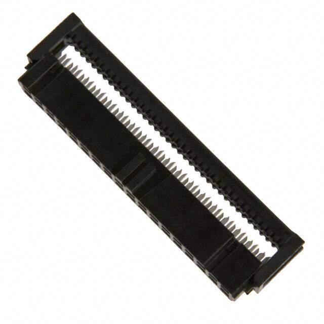 D89136-0031HK image