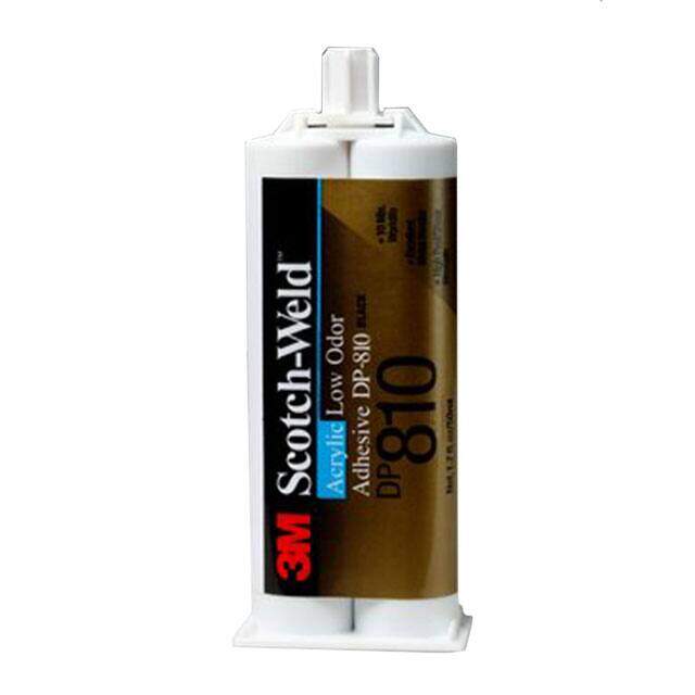 DP810 image