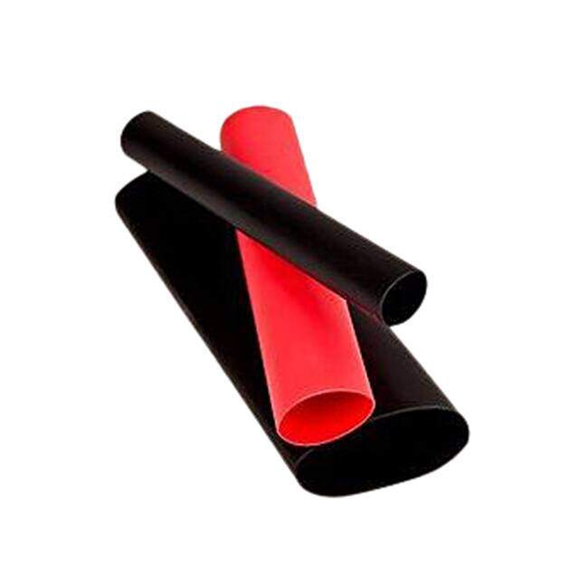 EPS300-3/4-48"-RED-45 PCS