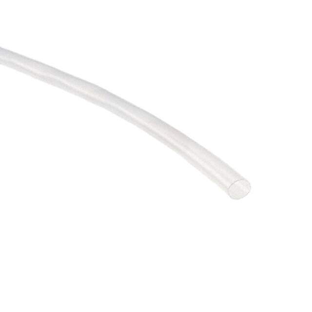 FP-301-1/16-CLEAR-6"-PACK 