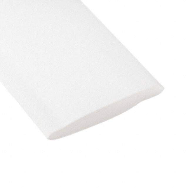 FP301-3/64-48"-WHITE-250 PCS