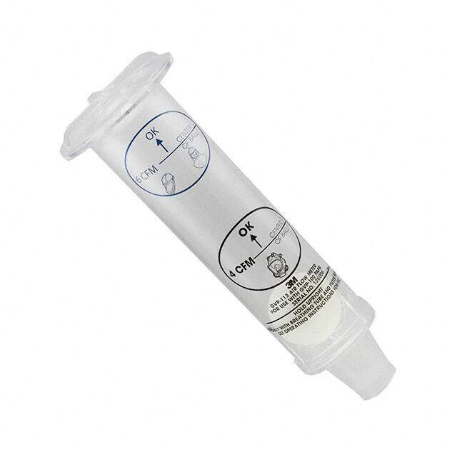 GVP-113 image
