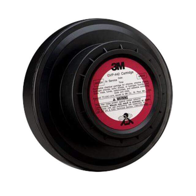 GVP-442 image
