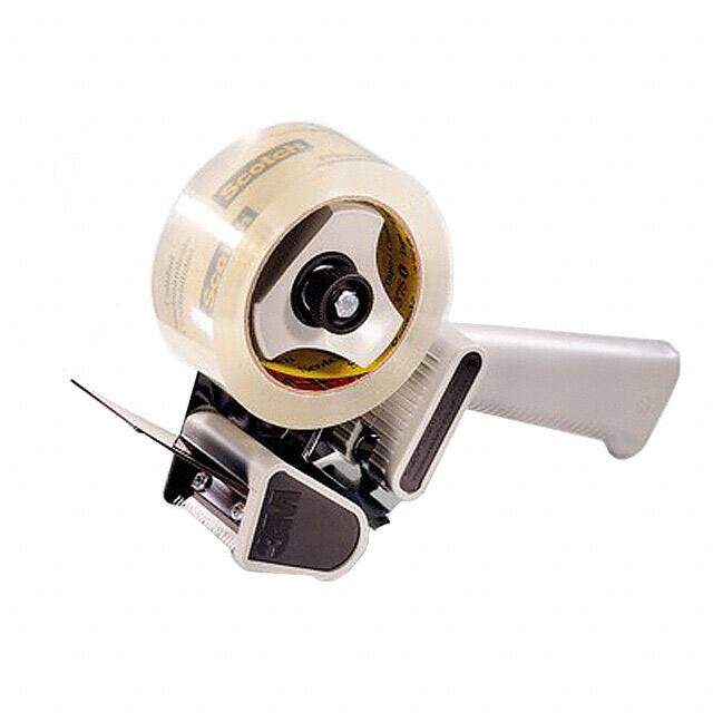 H180-40PERCASE image