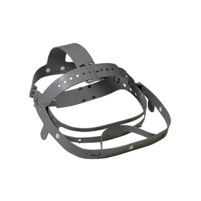 H-213-2 image