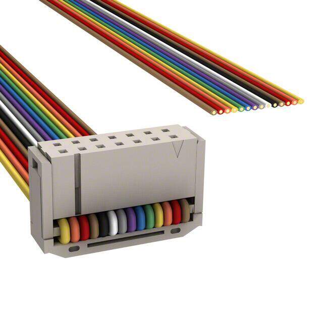 M1BXA-1436R image