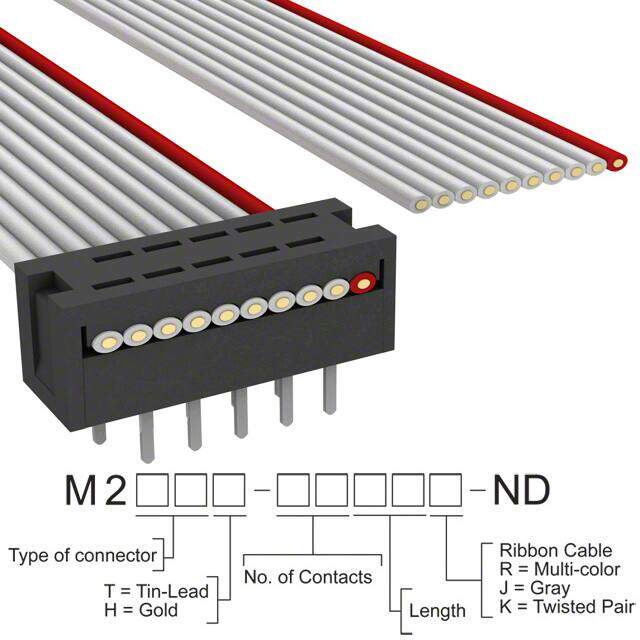 M2MXT-1006J image