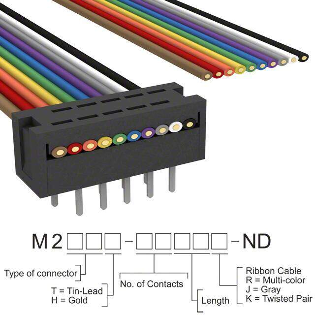 M2MXT-1018R image