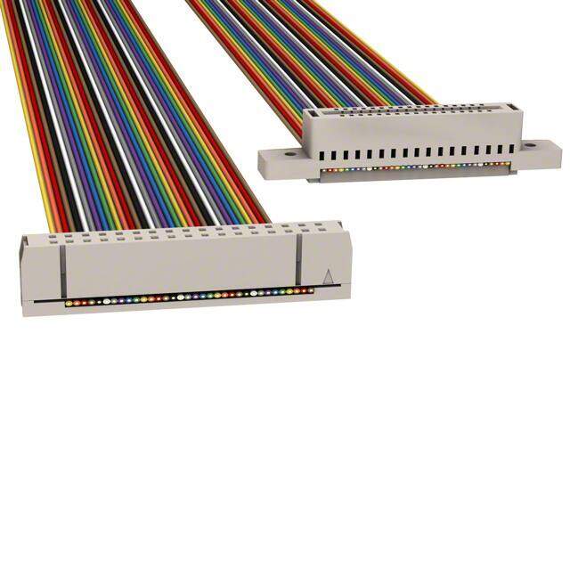 M3AFK-3406R image