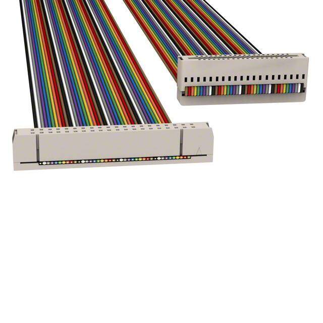 M3AMK-4018R