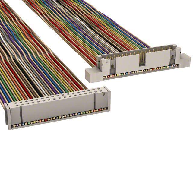 M3AWK-3460K image