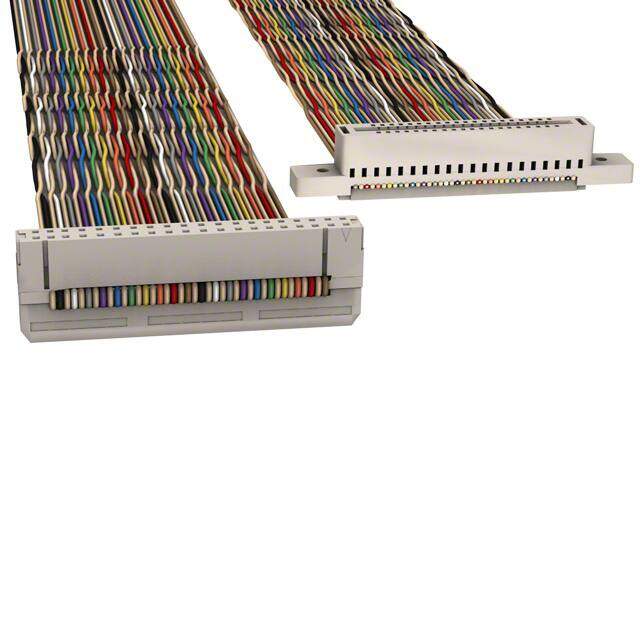 M3BFK-4020K image