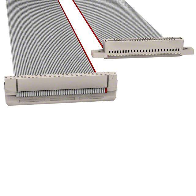M3BFK-5006J image