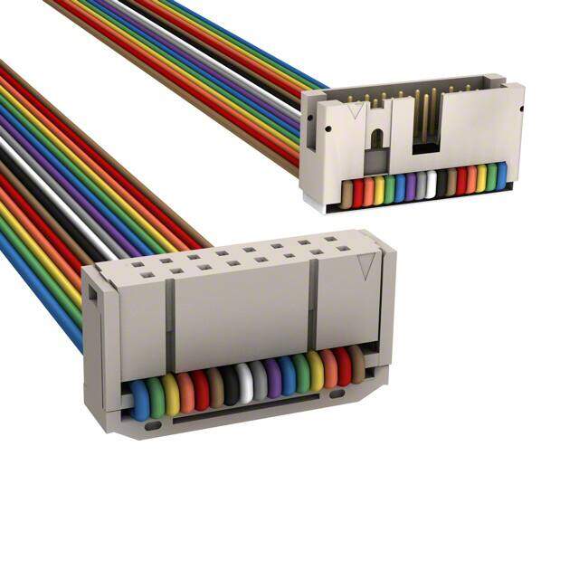 M3BRK-1636R image