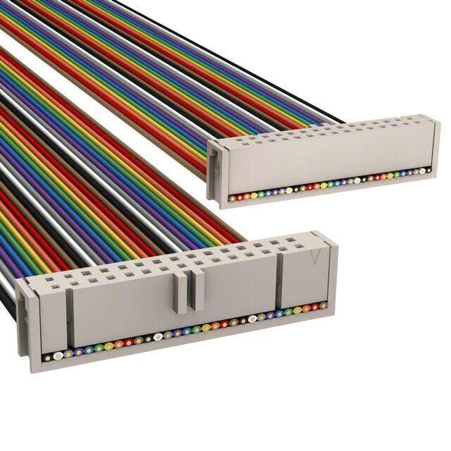 M3CCK-3006R image