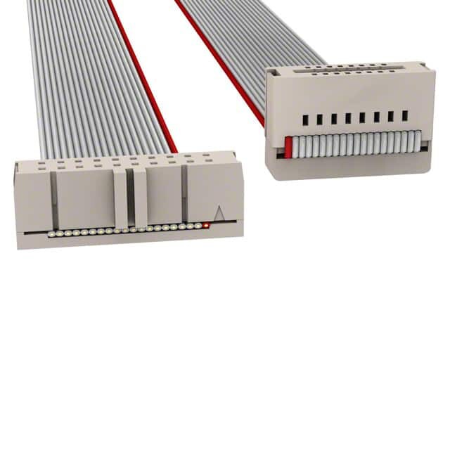 M3CMK-2006J image