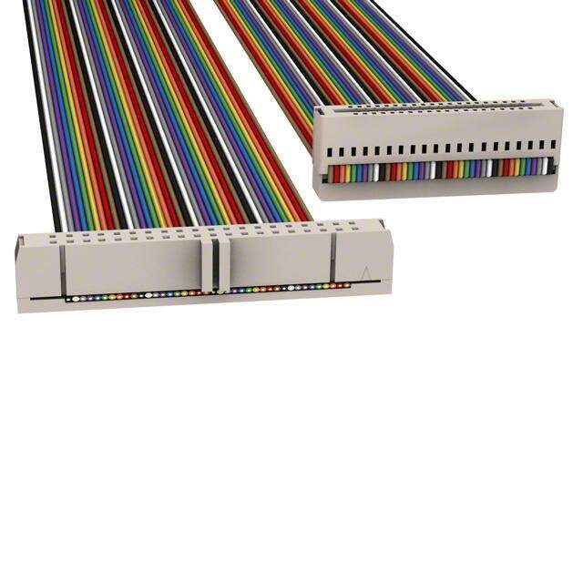 M3CMK-4018R image