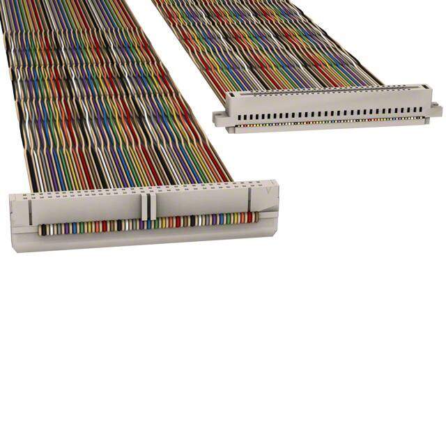 M3DGK-6060K image