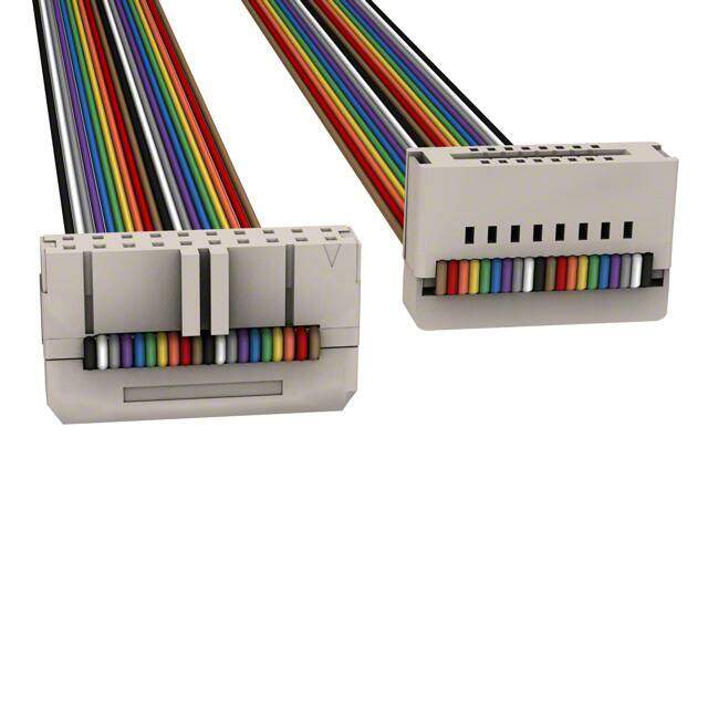 M3DMK-2036R image
