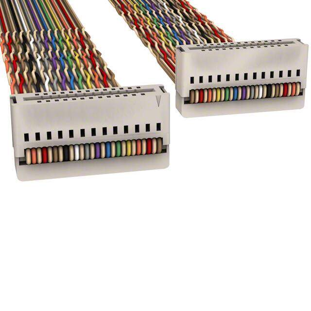M3MMK-2660K image