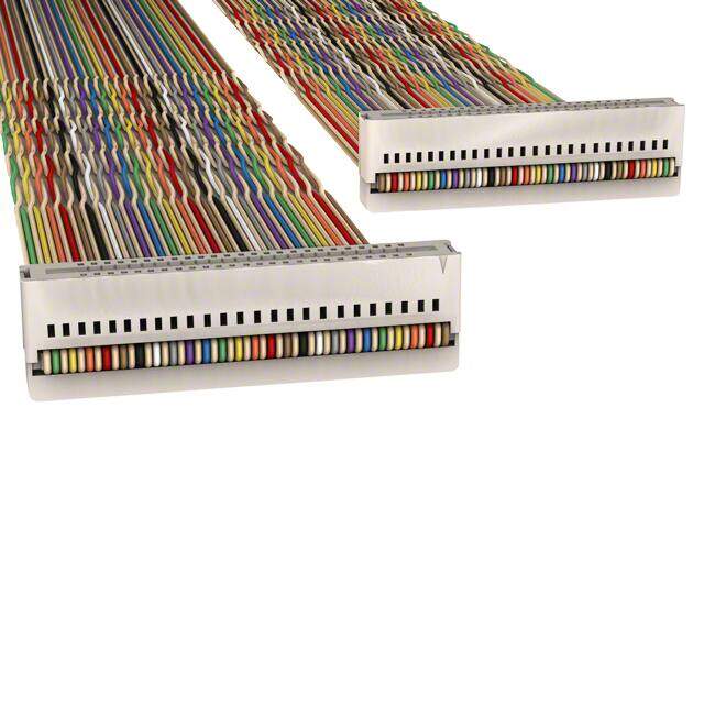 M3MMK-5060K image