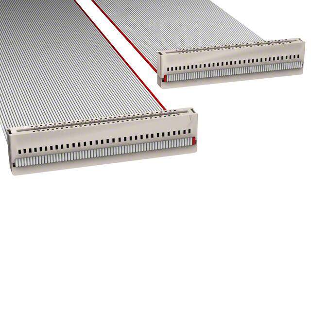 M3MMK-6406J image