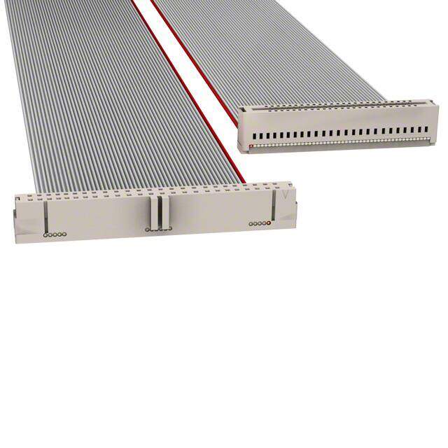 M3TEK-5036J image