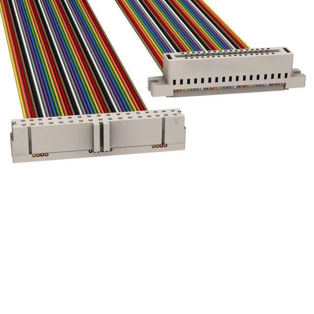 M3TGK-3406R image