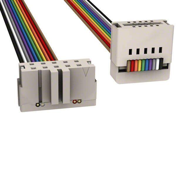 M3TMK-1006R image