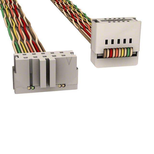 M3TMK-1020K image
