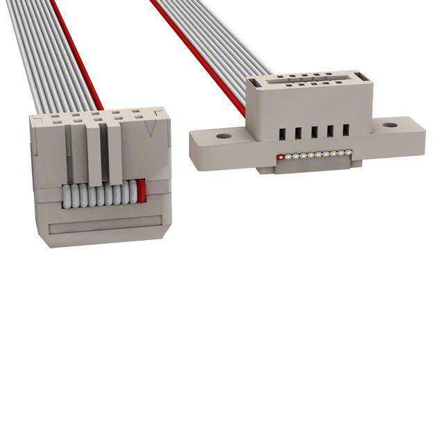 M3DFK-1006J image