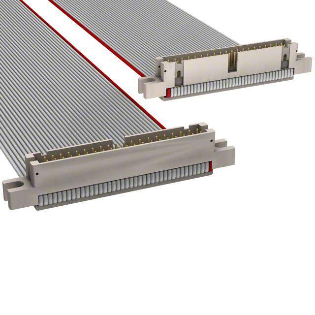 M3YYK-4006J image