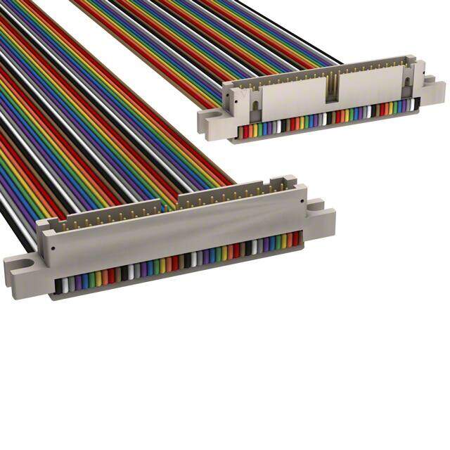 M3YYK-4018R image