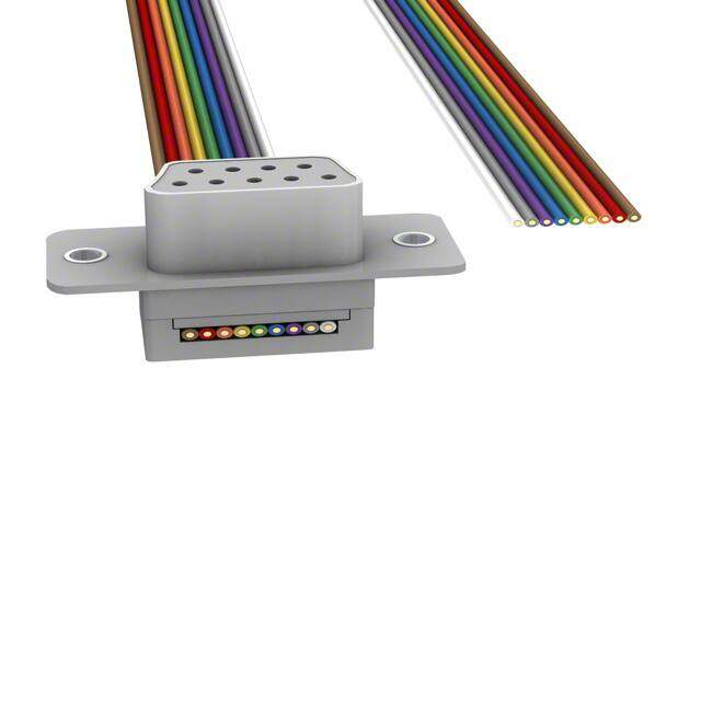 M7OXK-0906R image