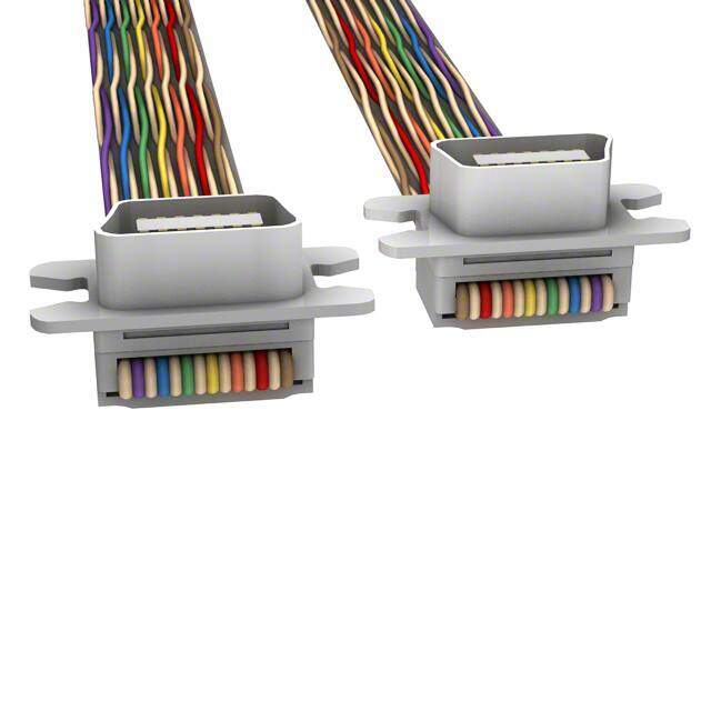 M7QQK-1405K image