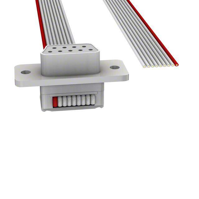 M7SXK-0906J image