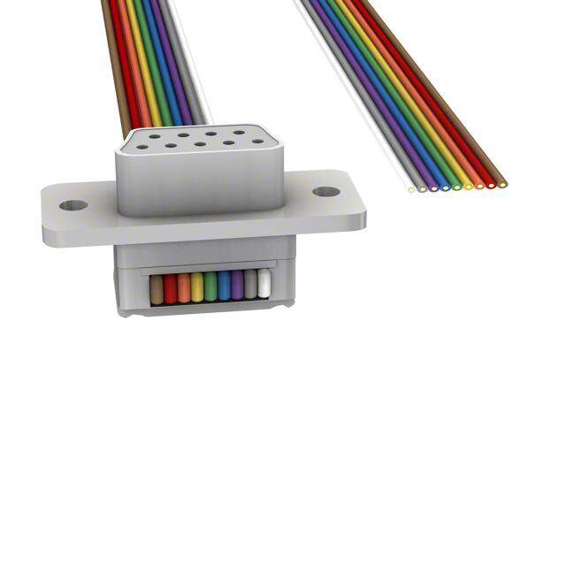 M7SXK-0906R image