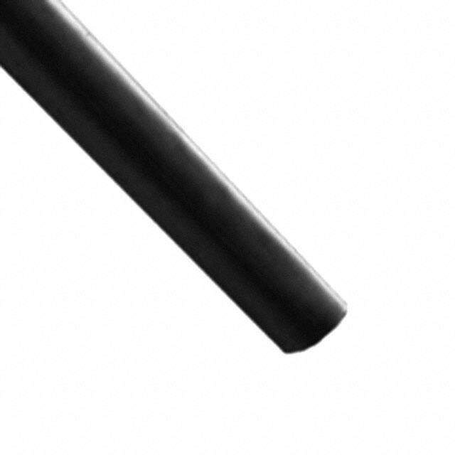 MDT-4300-48"-BLACK-10 PCS