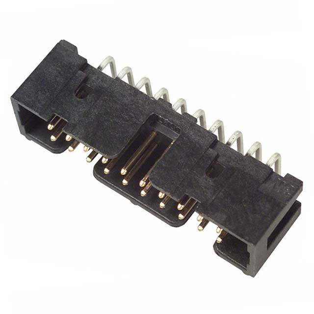 N2520-5002-UG image