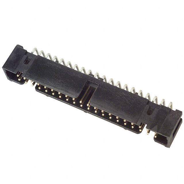 N2540-5002-UB image