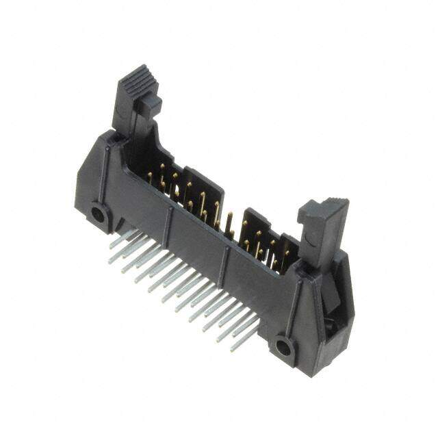 N3428-5303RB image