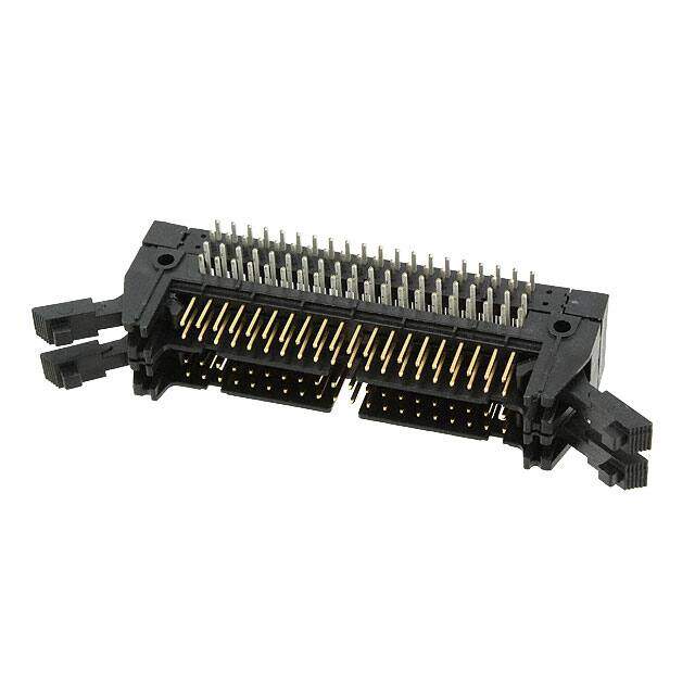 N3432-D302RB image
