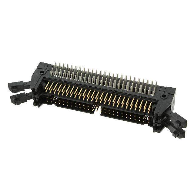 N3433-D302RB image