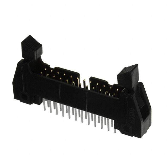N3627-6202RB image