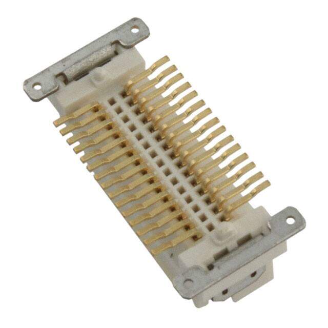 P08-030HLC-E-G image